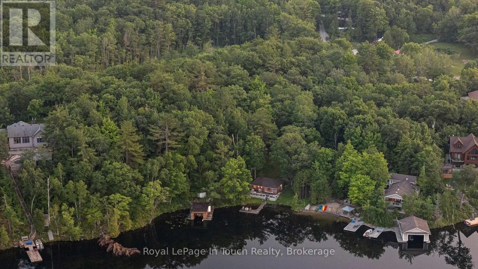 346 PORTAGE ROAD