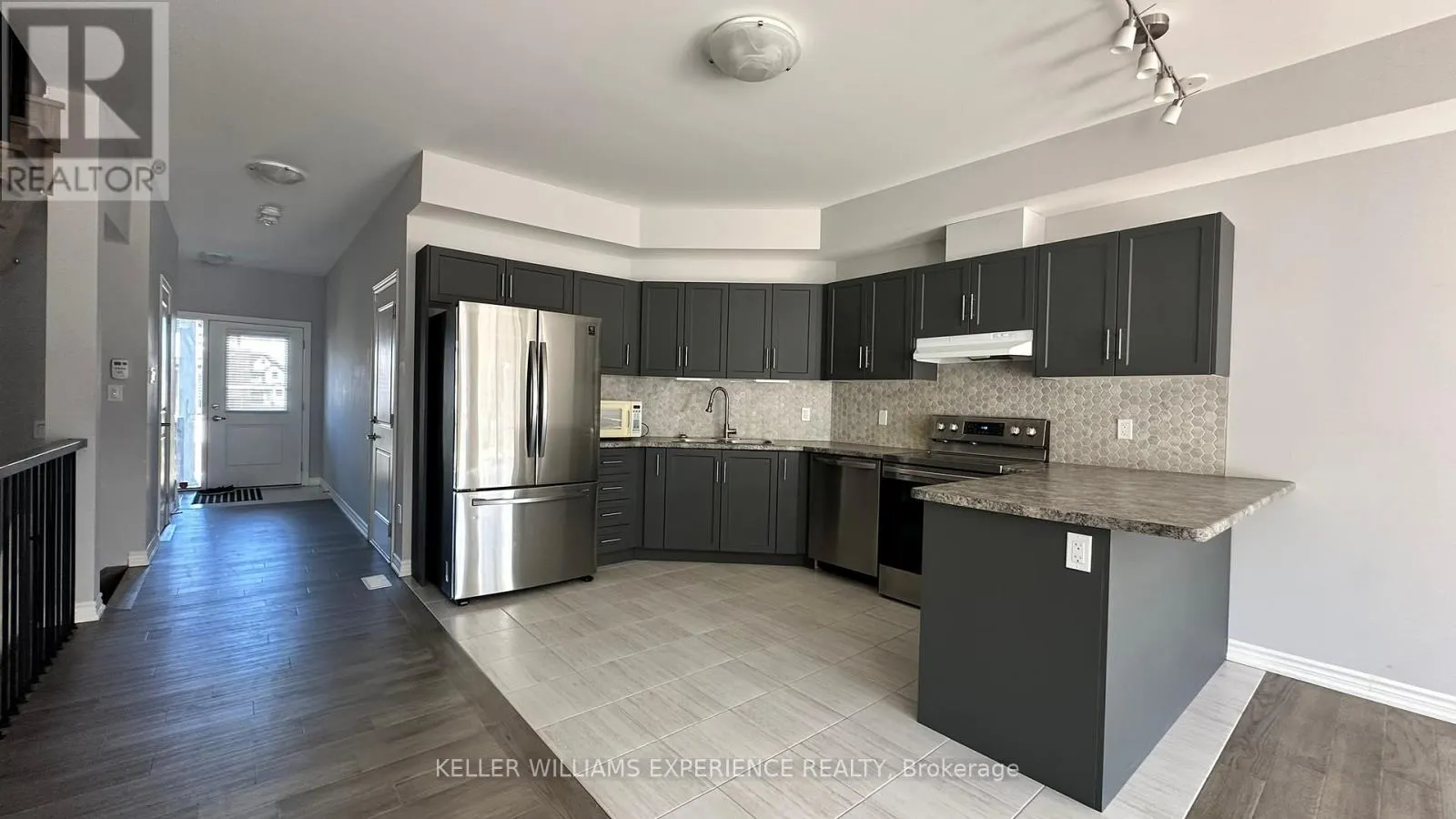 106 DELPHI COURT