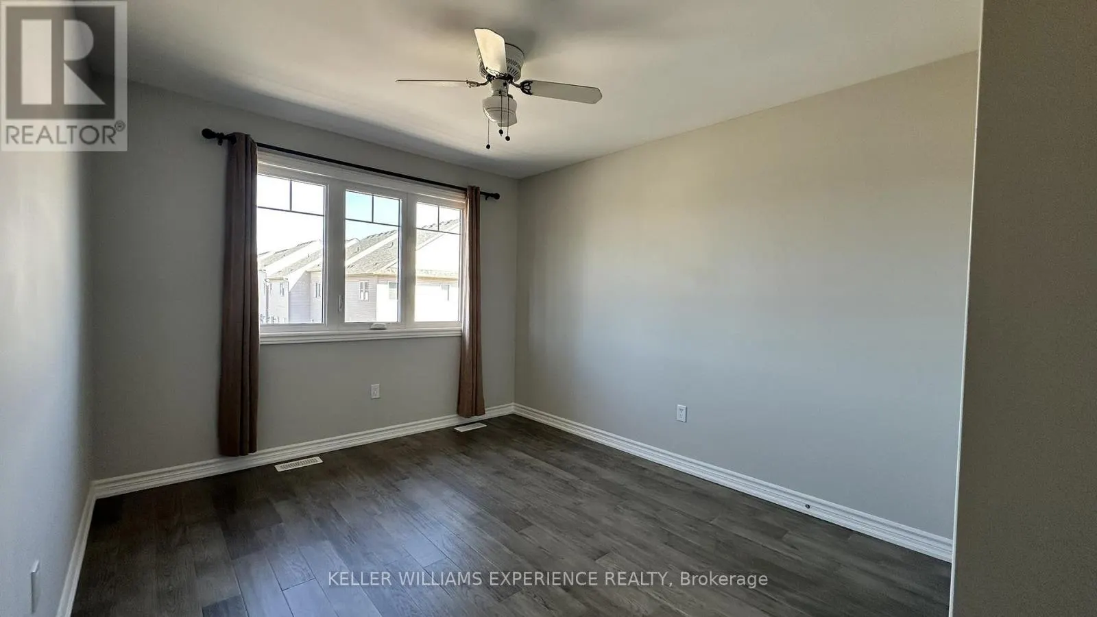 106 DELPHI COURT