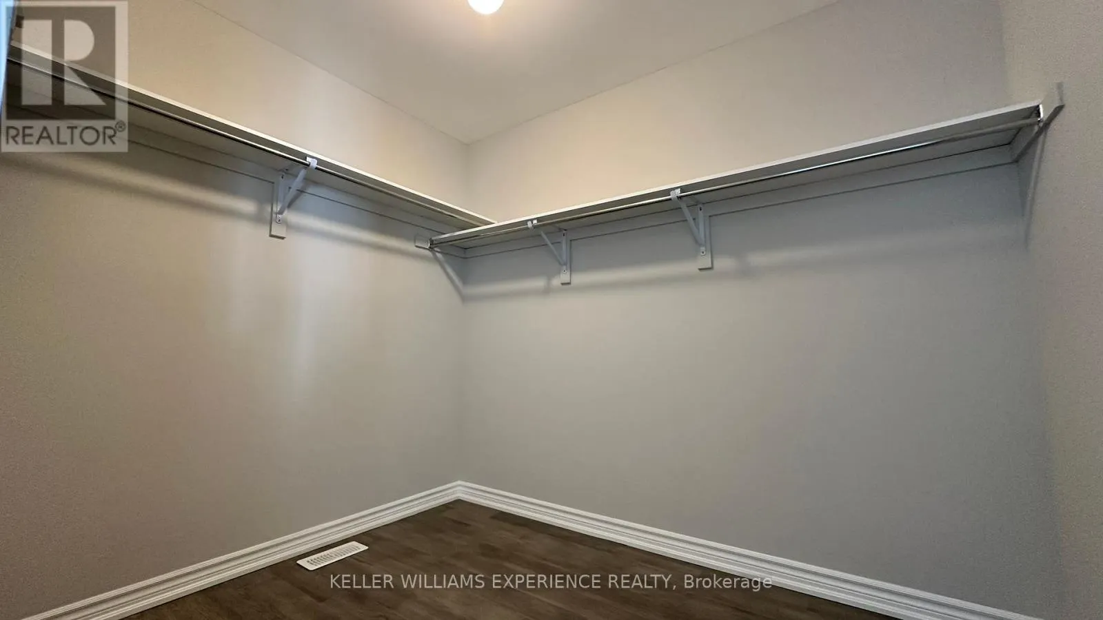 106 DELPHI COURT