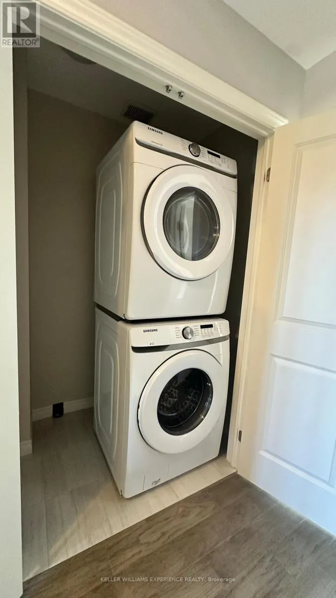 106 DELPHI COURT