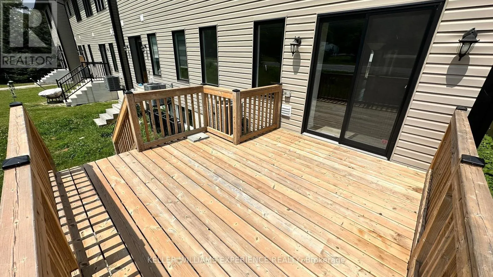 106 DELPHI COURT