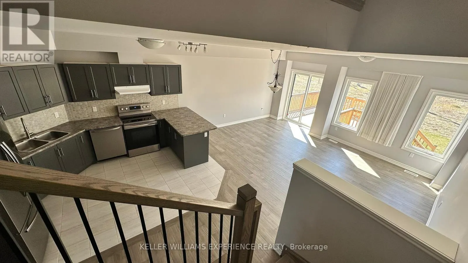 106 DELPHI COURT