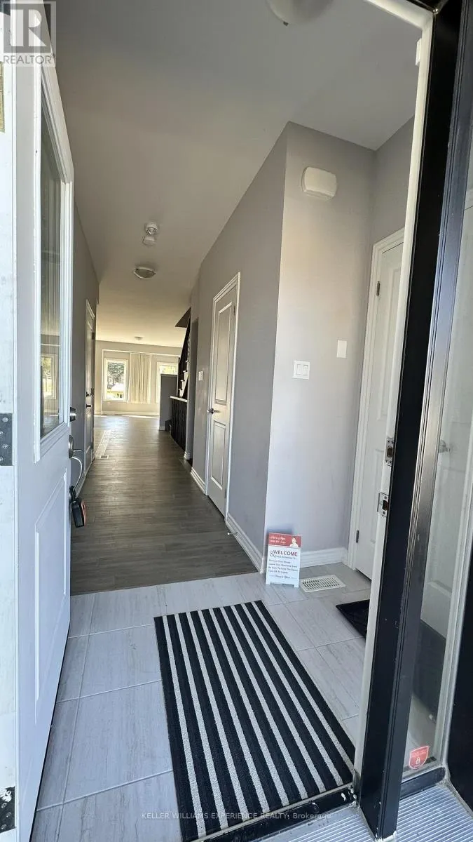 106 DELPHI COURT
