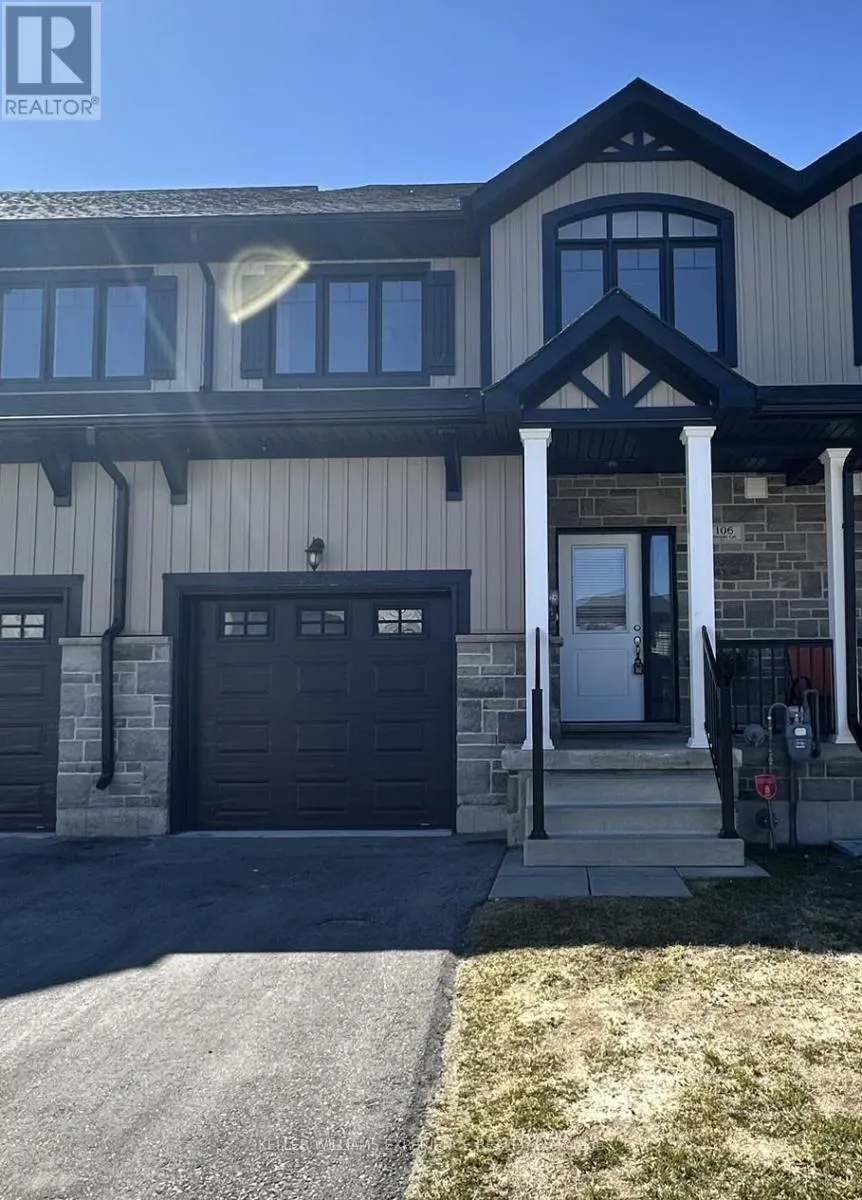 106 DELPHI COURT