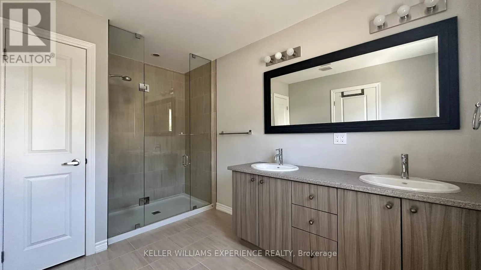 106 DELPHI COURT