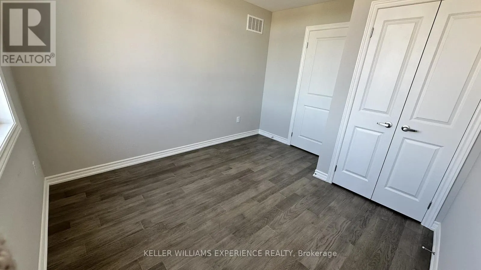 106 DELPHI COURT