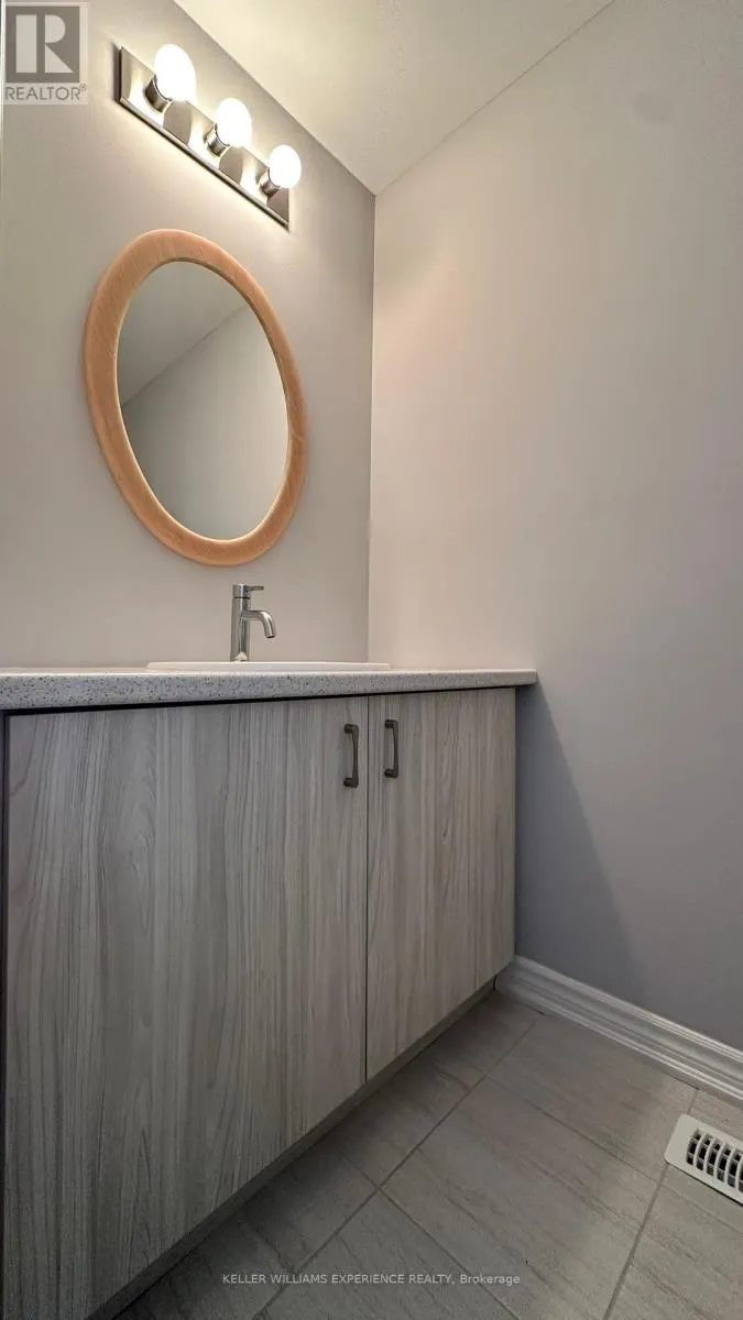 106 DELPHI COURT