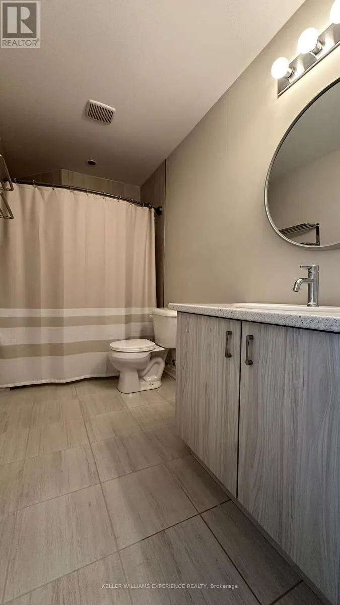 106 DELPHI COURT