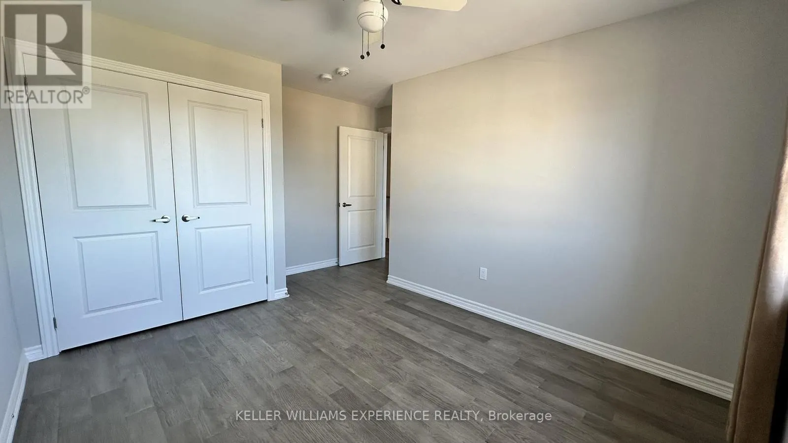 106 DELPHI COURT