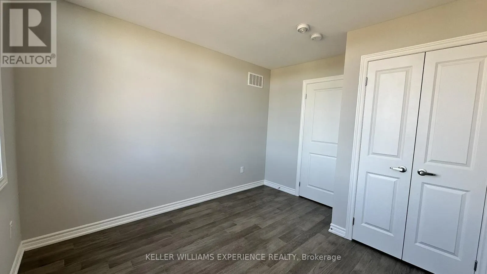106 DELPHI COURT