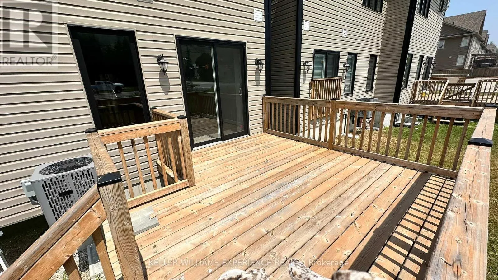 106 DELPHI COURT
