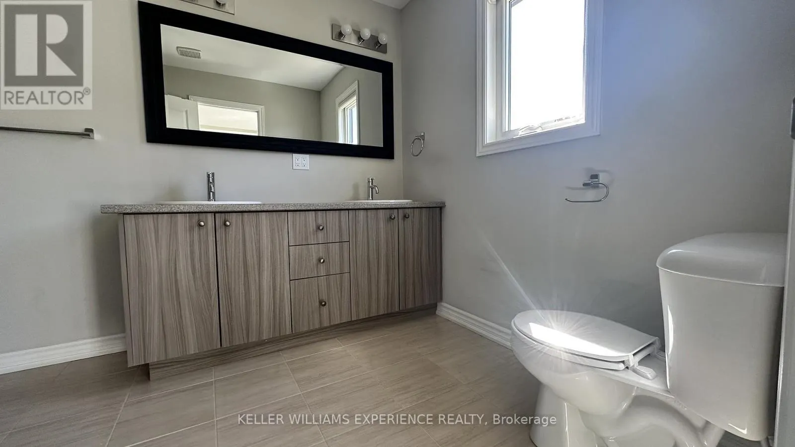 106 DELPHI COURT