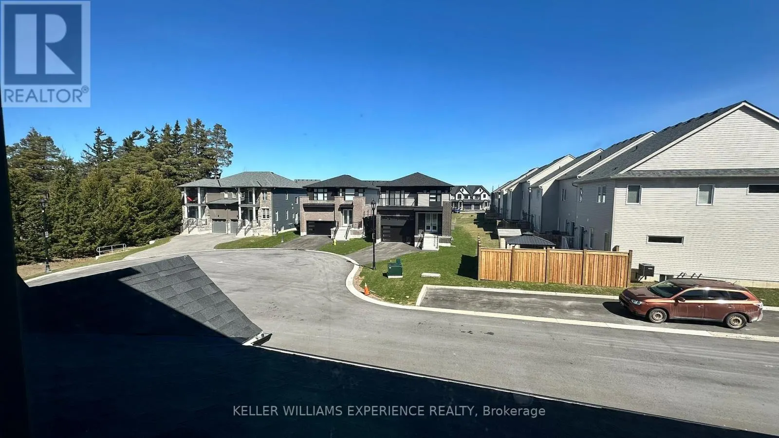 106 DELPHI COURT