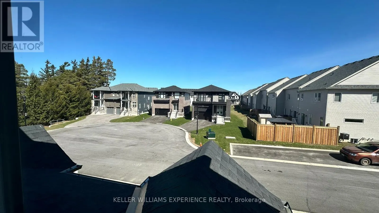 106 DELPHI COURT