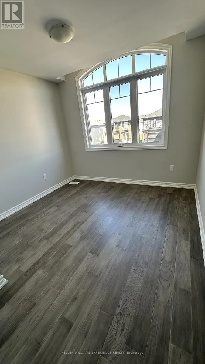 106 DELPHI COURT