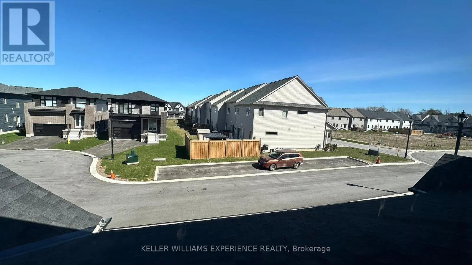 106 DELPHI COURT