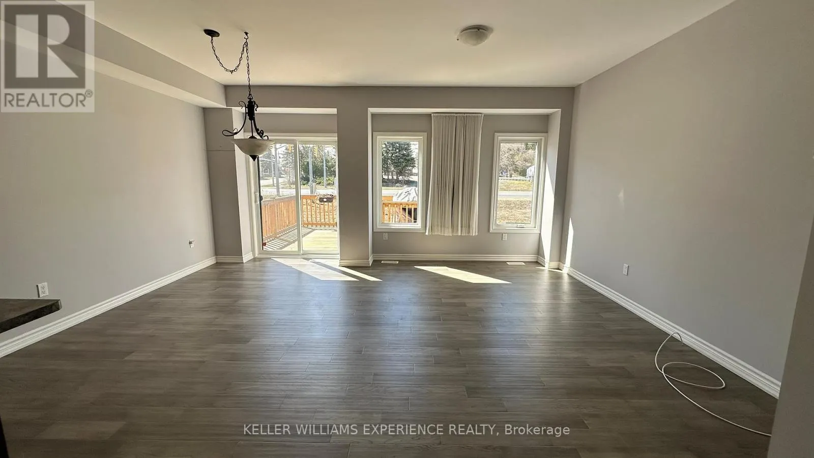 106 DELPHI COURT