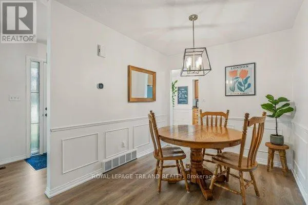 126 HIGHVIEW DRIVE
