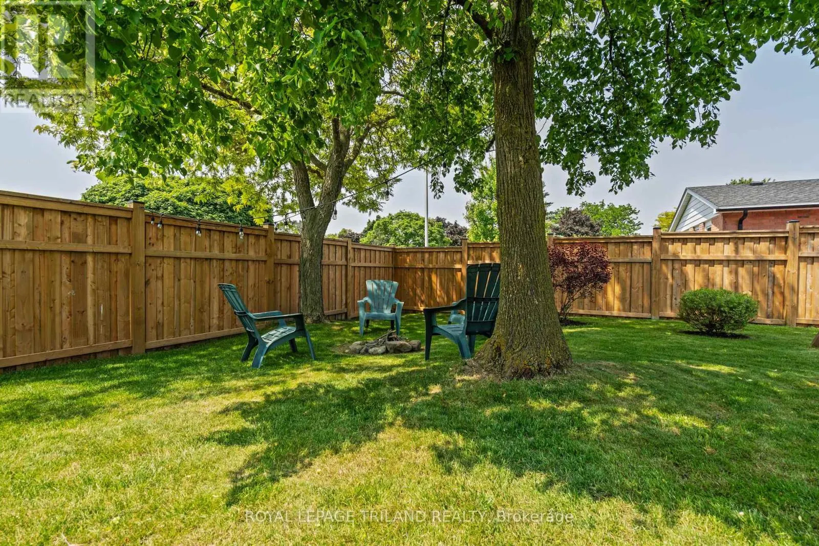 126 HIGHVIEW DRIVE