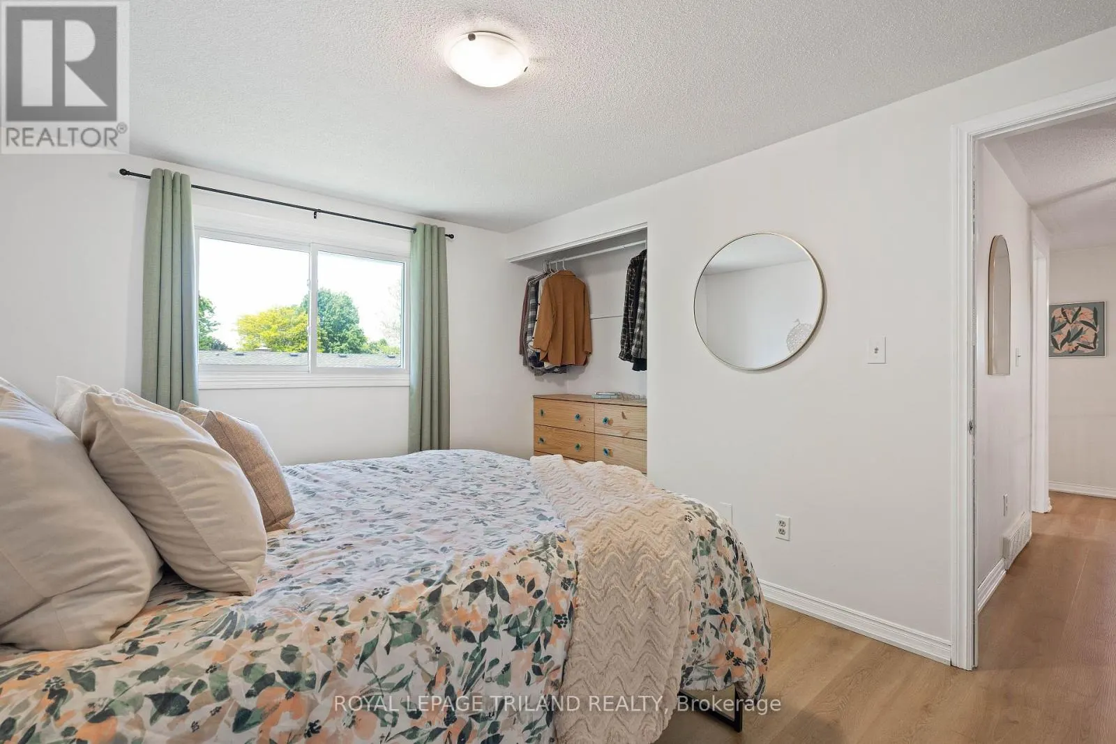 126 HIGHVIEW DRIVE