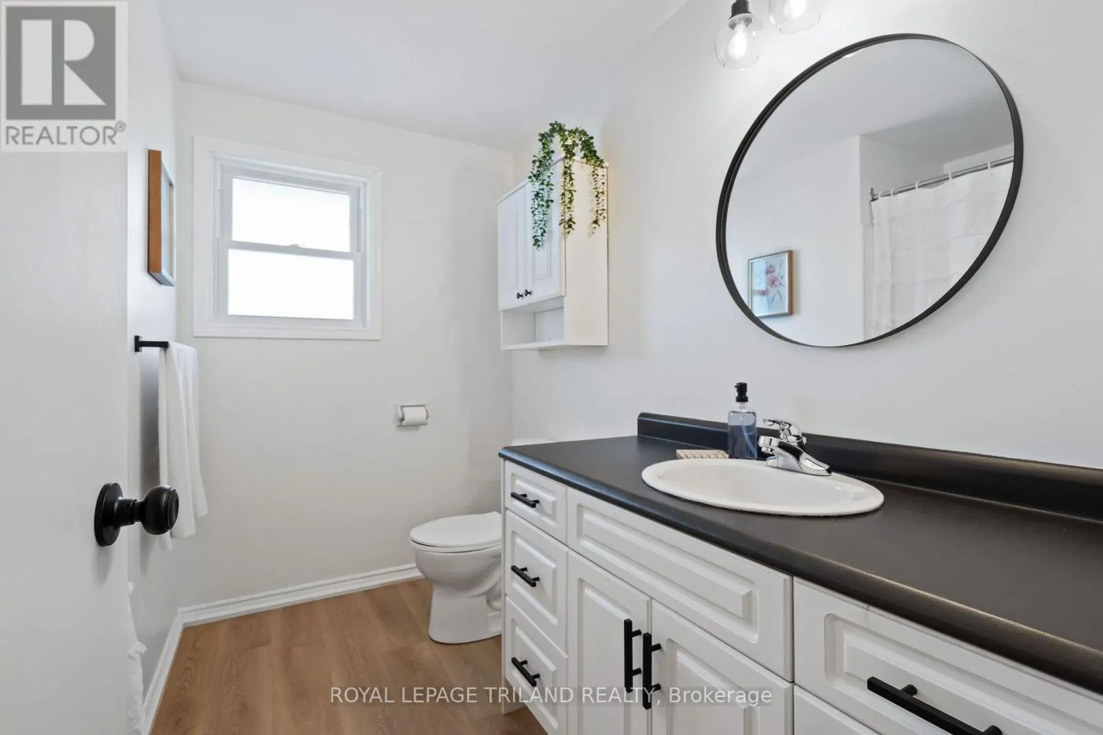 126 HIGHVIEW DRIVE