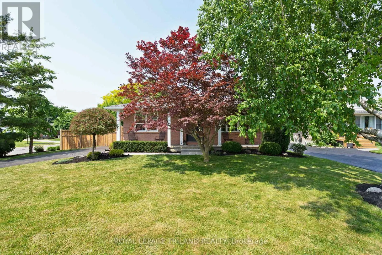 126 HIGHVIEW DRIVE