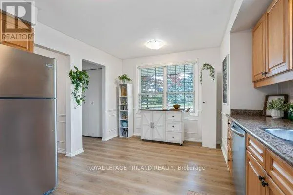 126 HIGHVIEW DRIVE