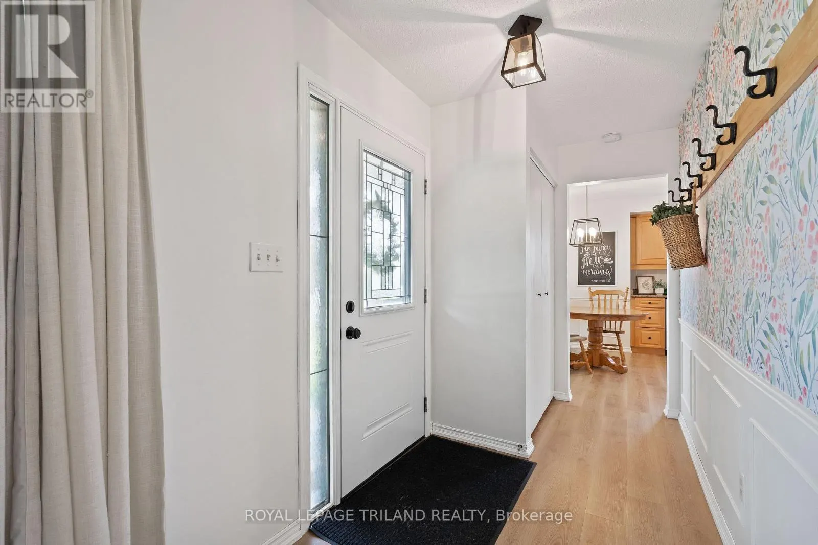 126 HIGHVIEW DRIVE