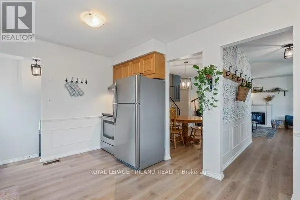 126 HIGHVIEW DRIVE