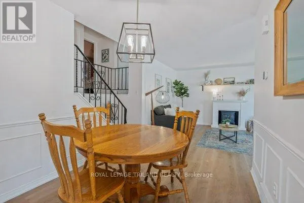 126 HIGHVIEW DRIVE