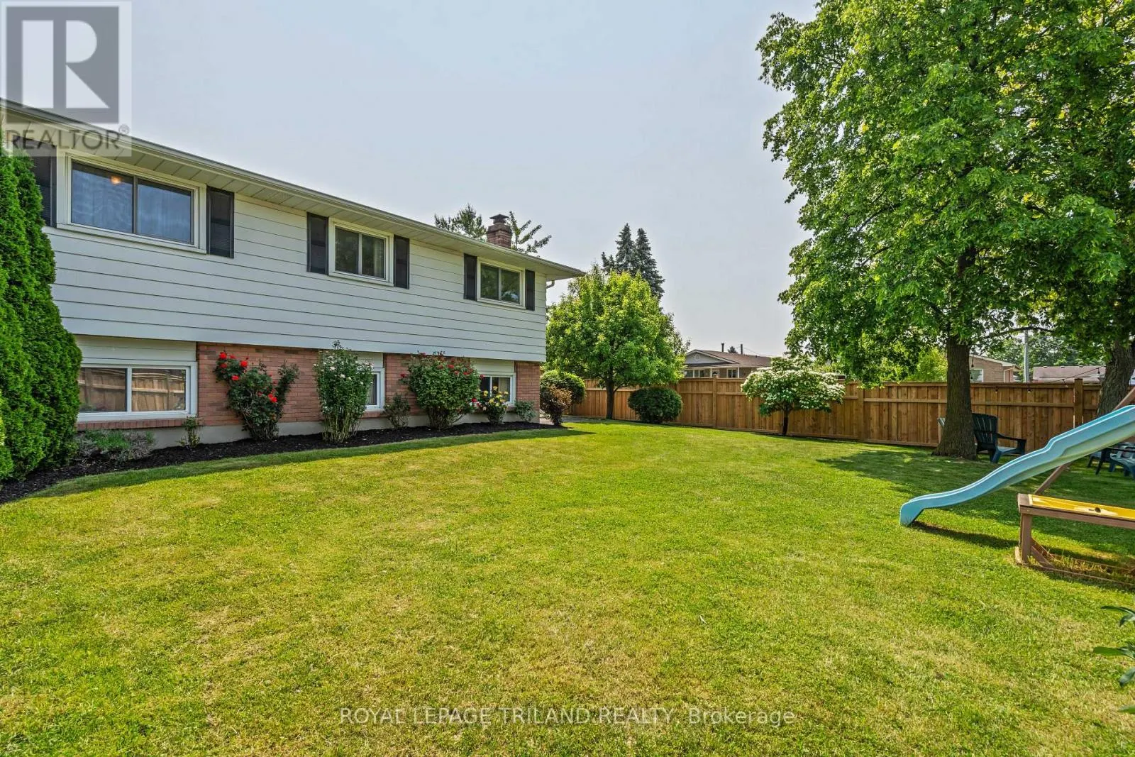 126 HIGHVIEW DRIVE