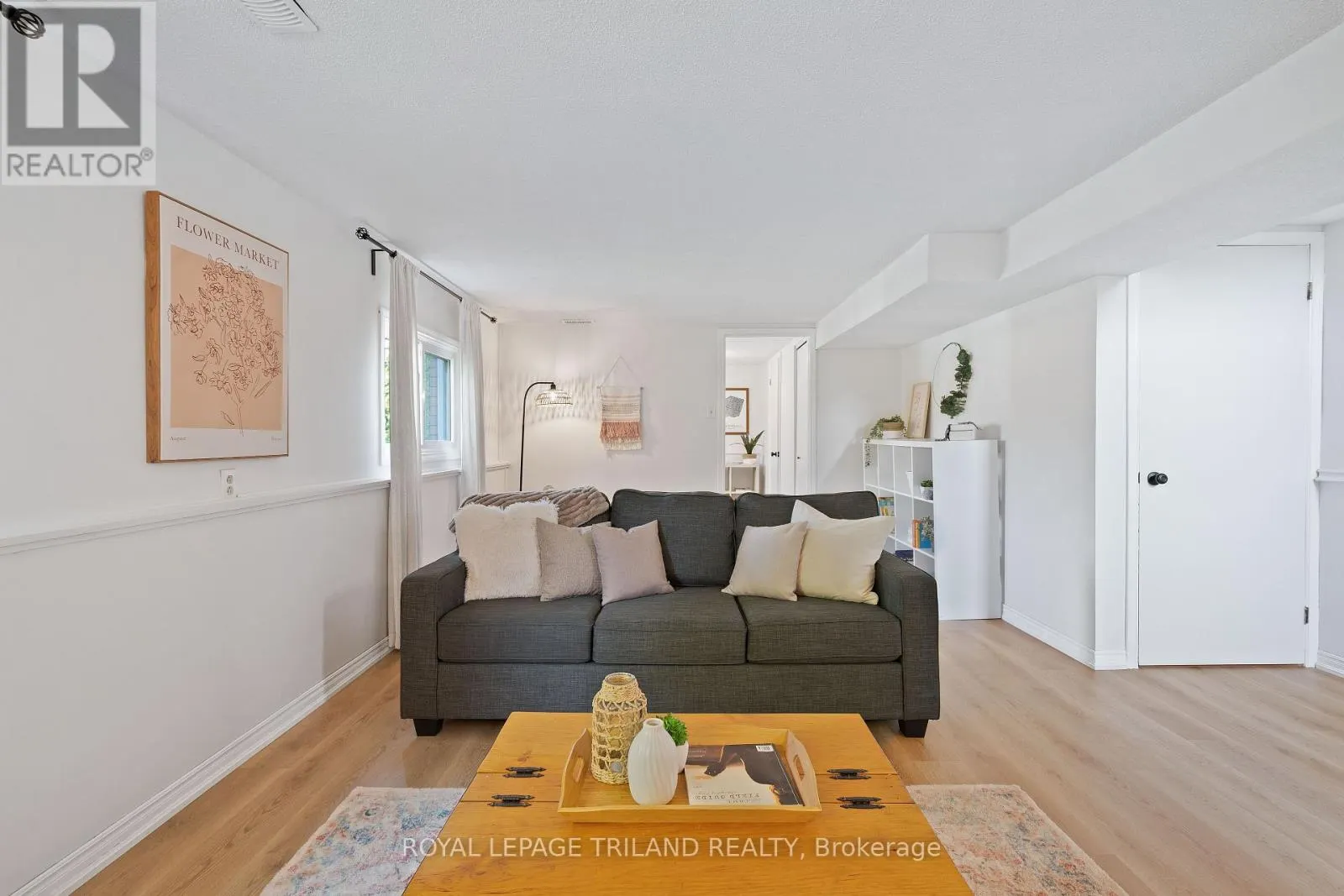 126 HIGHVIEW DRIVE