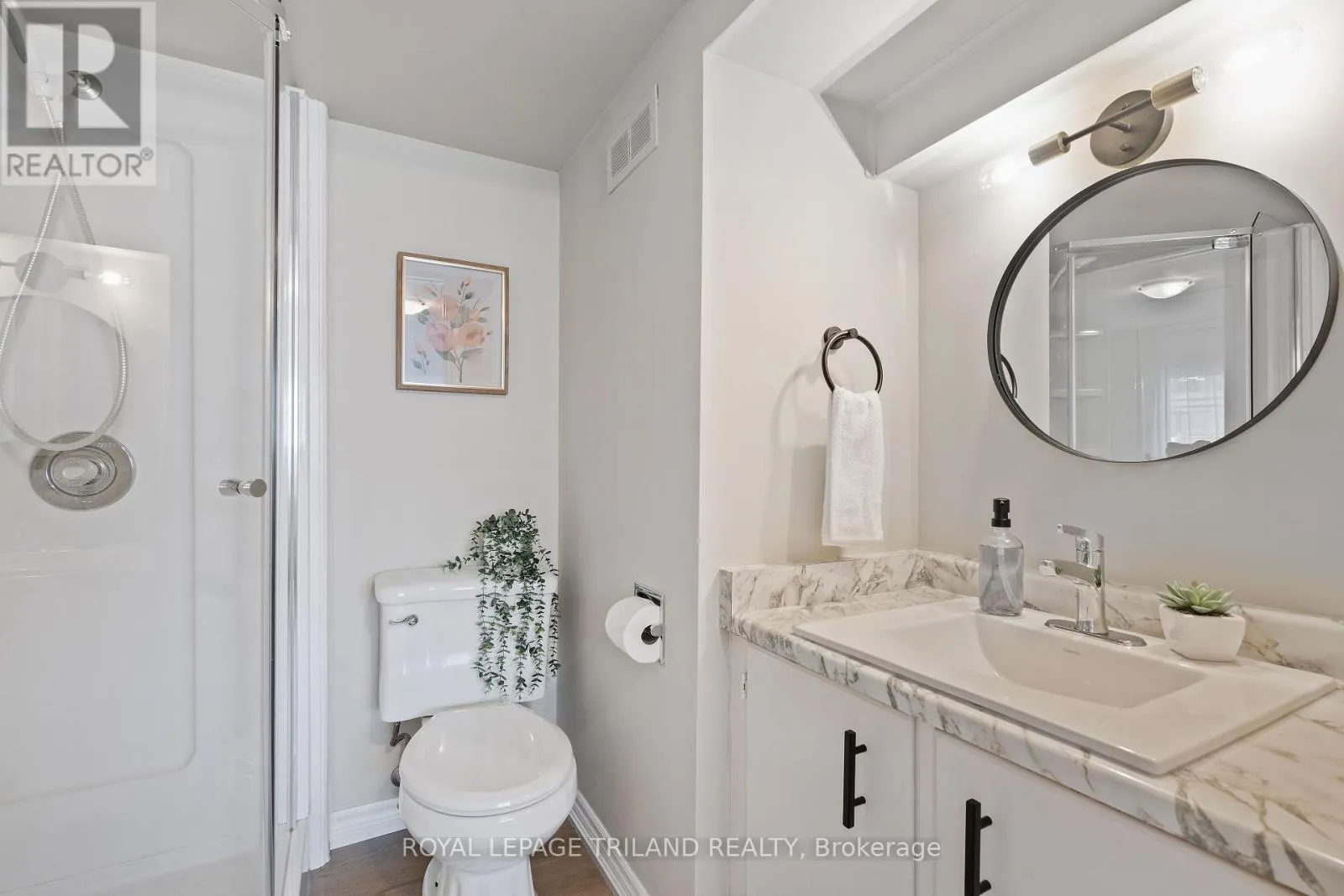 126 HIGHVIEW DRIVE