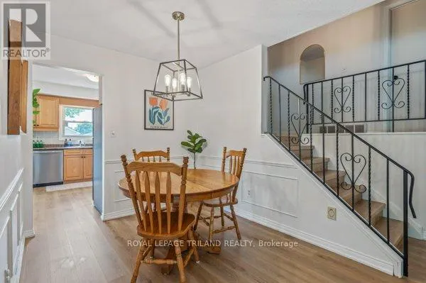 126 HIGHVIEW DRIVE