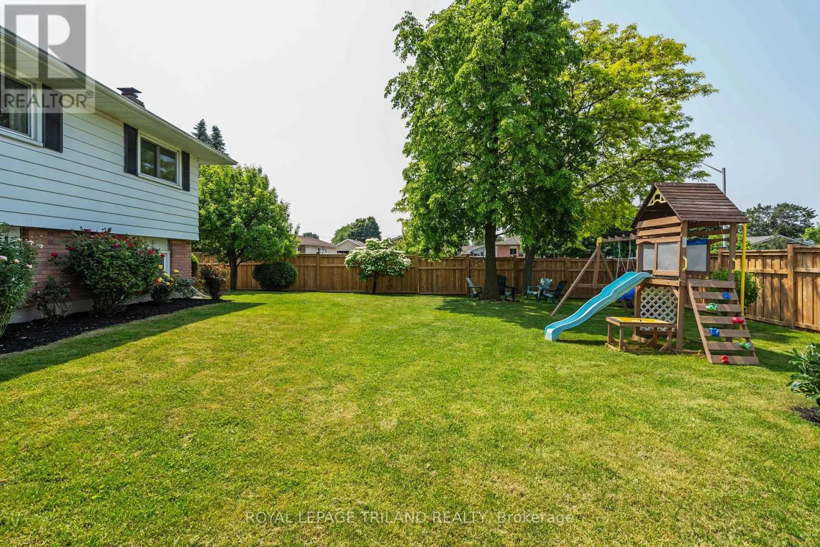 126 HIGHVIEW DRIVE