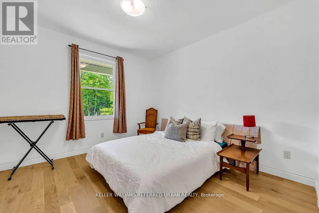 51 PINE GROVE ROAD