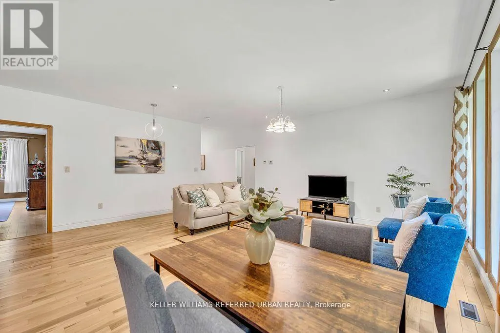 51 PINE GROVE ROAD