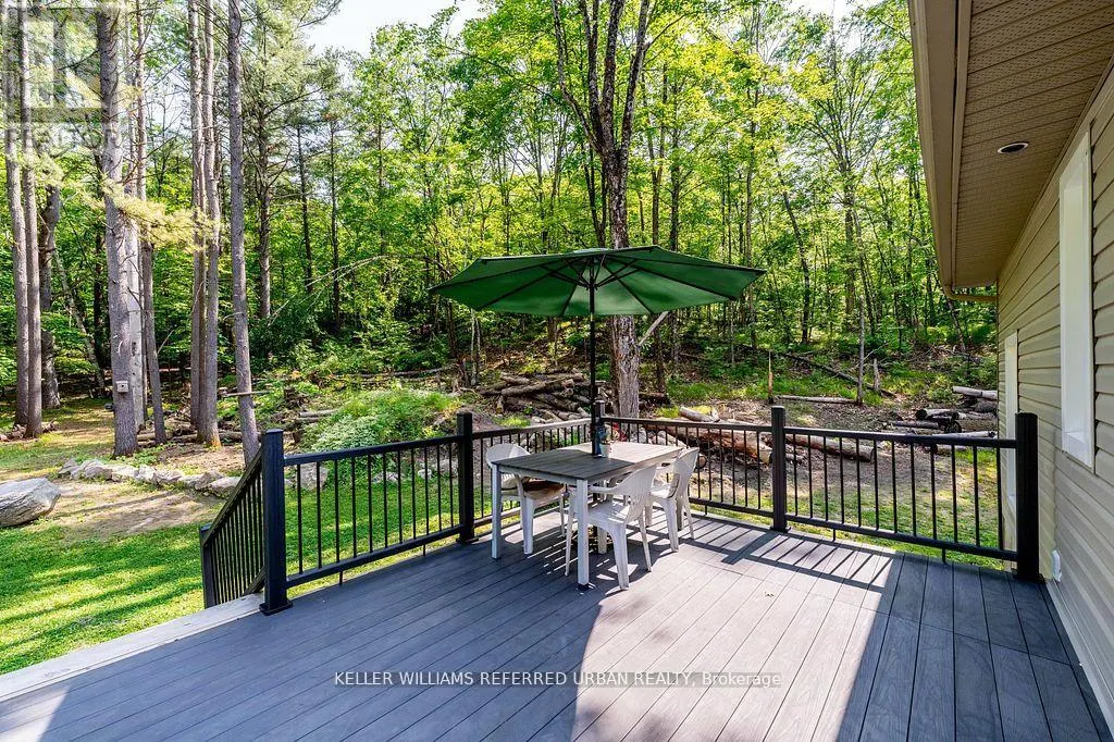 51 PINE GROVE ROAD