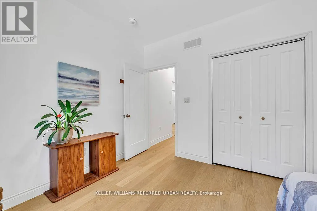 51 PINE GROVE ROAD