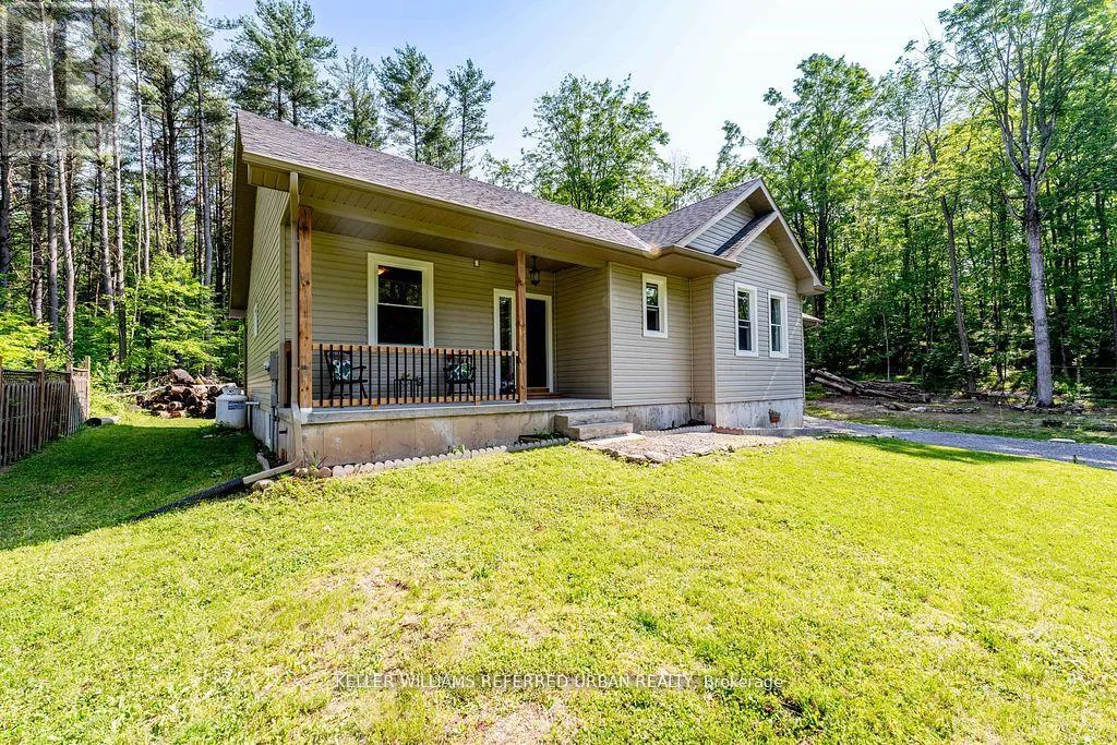 51 PINE GROVE ROAD