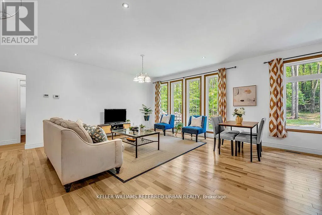 51 PINE GROVE ROAD