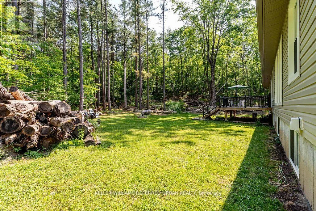 51 PINE GROVE ROAD