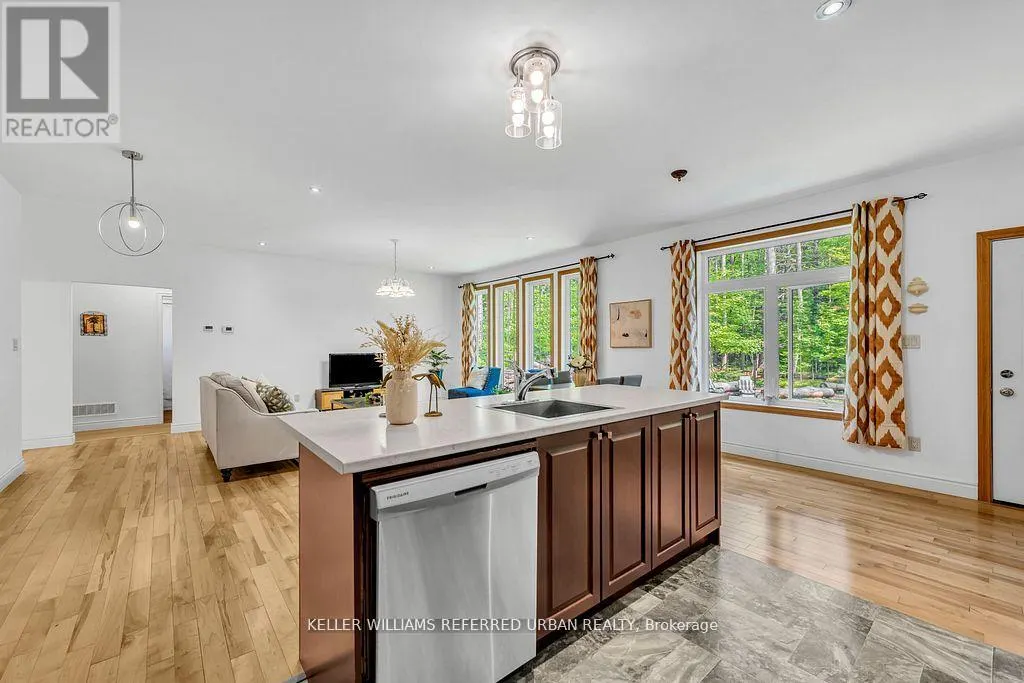 51 PINE GROVE ROAD