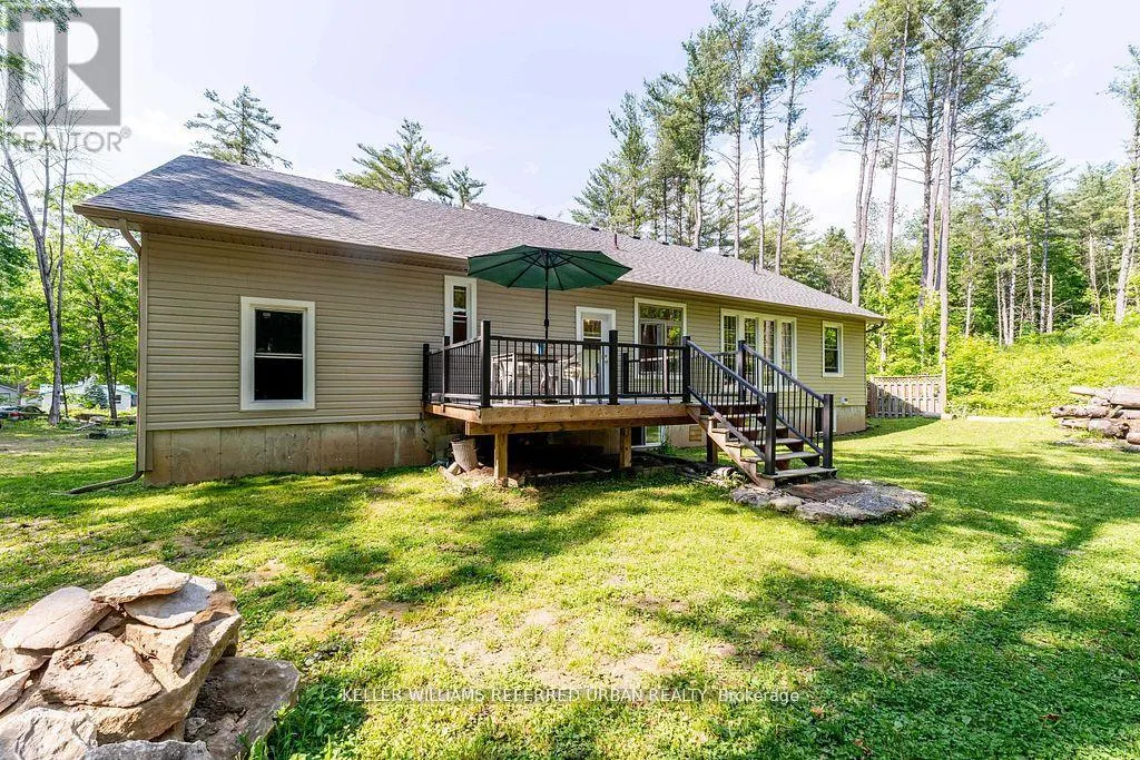 51 PINE GROVE ROAD