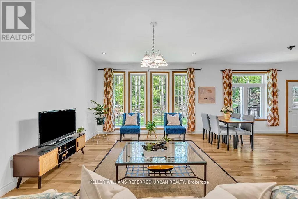 51 PINE GROVE ROAD