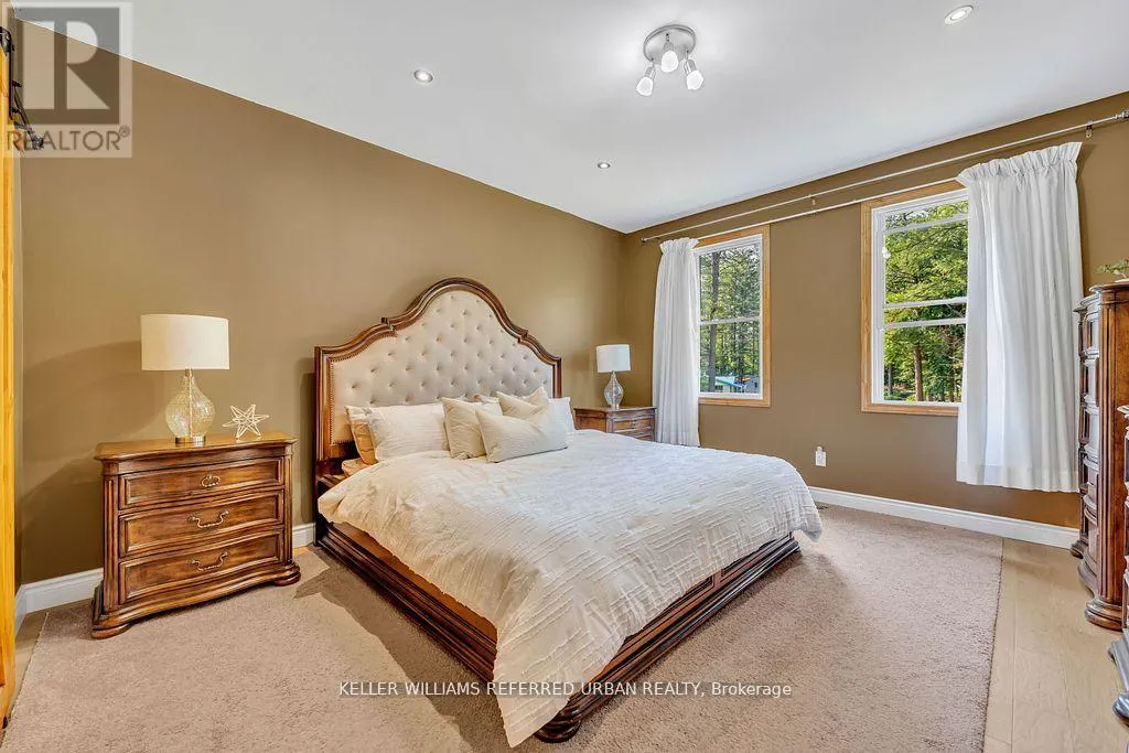 51 PINE GROVE ROAD