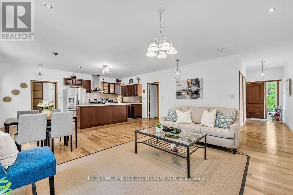 51 PINE GROVE ROAD