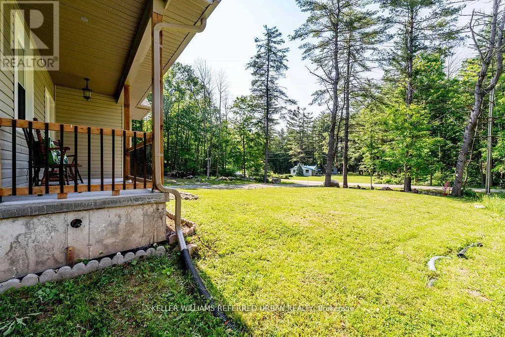 51 PINE GROVE ROAD
