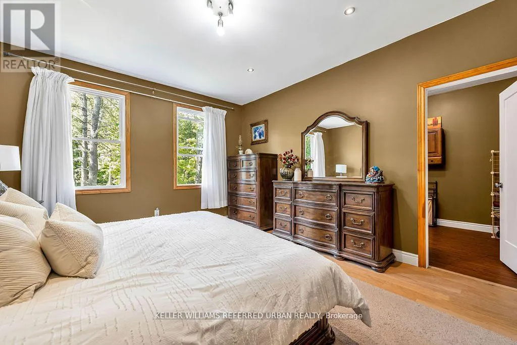 51 PINE GROVE ROAD